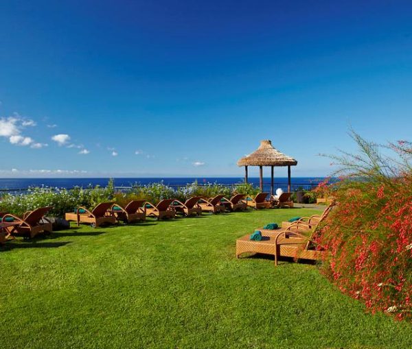 Hotel Porto Mare