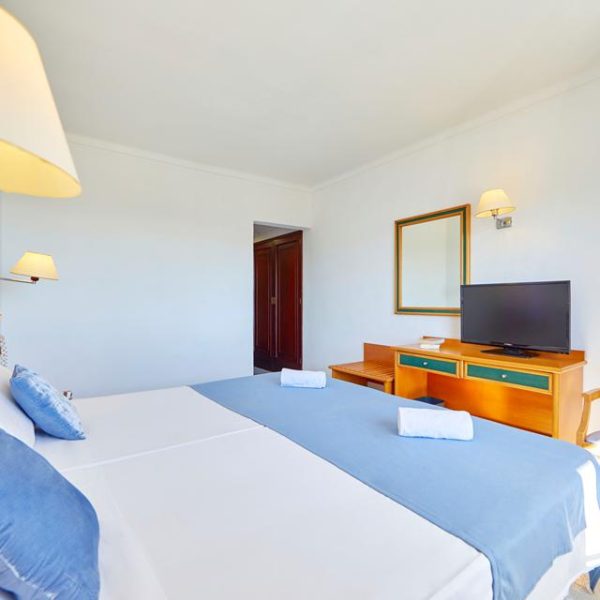 Hotel Gavimar Cala Gran Costa del Sur