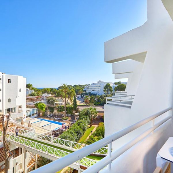 Hotel Gavimar Cala Gran Costa del Sur