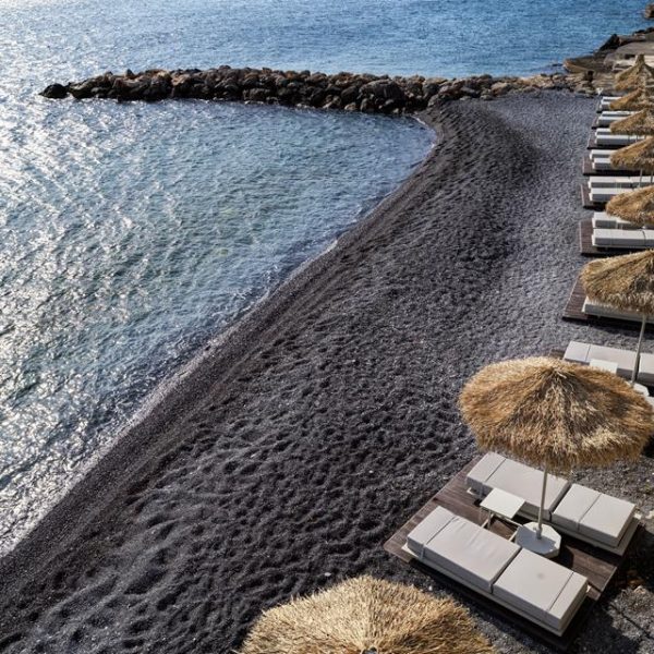 InterContinental Crete, an IHG Hotel