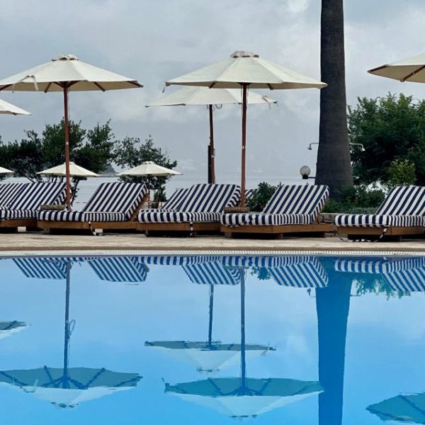 Kerkyra Blue Hotel & Spa