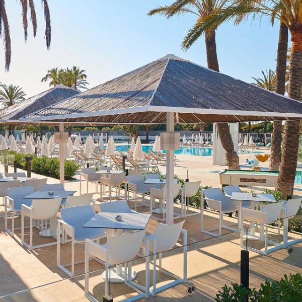 Protur Sa Coma Playa Hotel & Spa