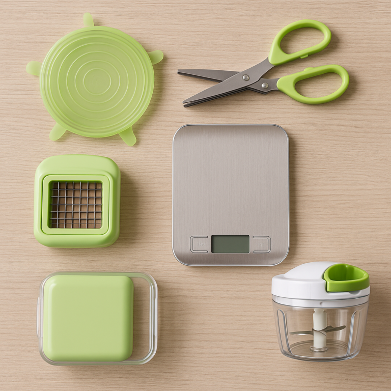 ChatGPT Image 11. dec. 2025, 21.51.03