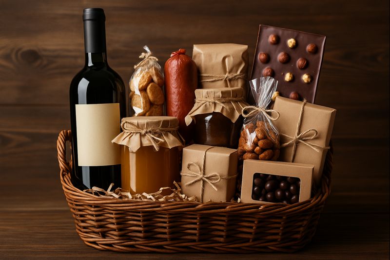 saadan-sammensaetter-du-en-personlig-gavekurv