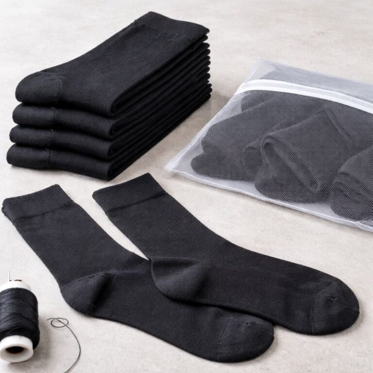 ChatGPT Image 26. jan. 2026, 11.18.13