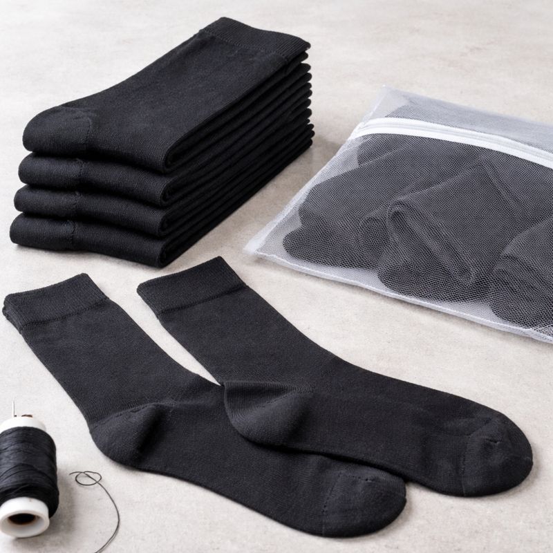 ChatGPT Image 26. jan. 2026, 11.18.13