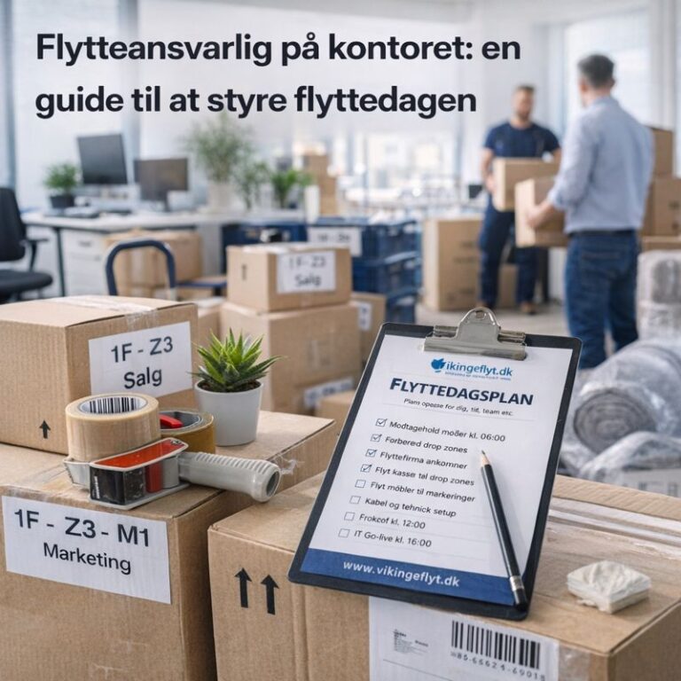 ChatGPT Image 26. jan. 2026, 12.05.16