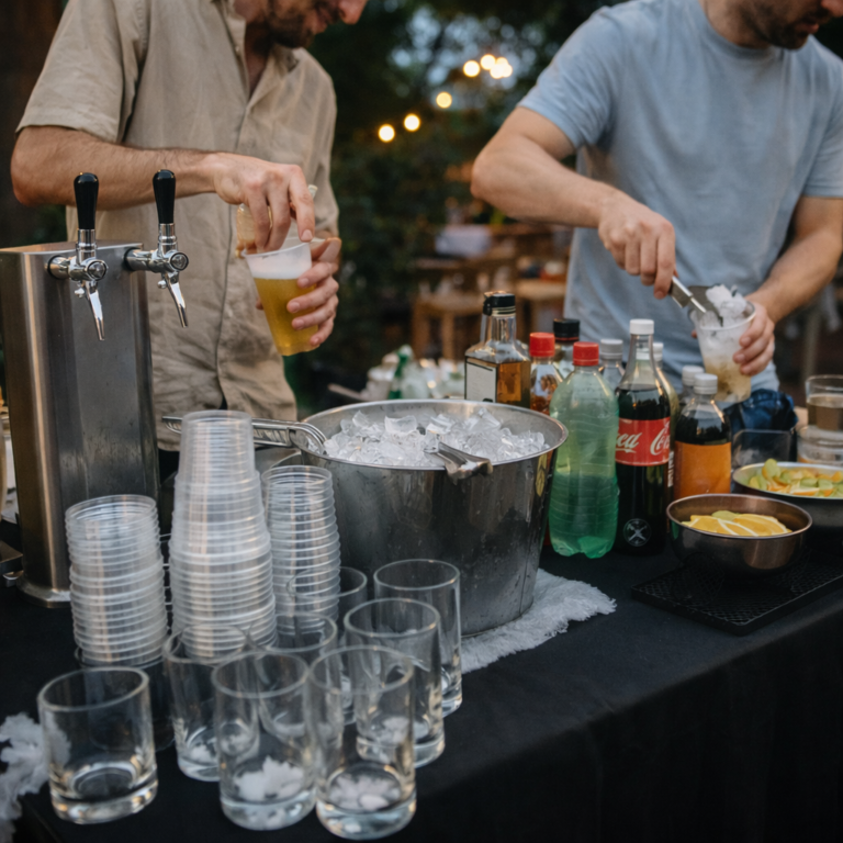 ChatGPT Image 4. feb. 2026, 15.27.40