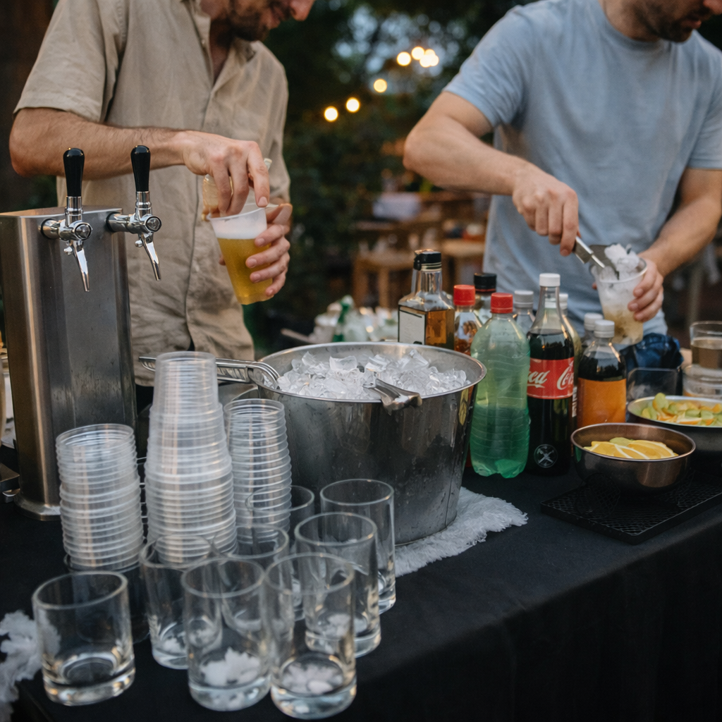 ChatGPT Image 4. feb. 2026, 15.27.40