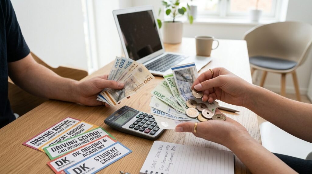 Professional stock photo, 16:9 aspect ratio, photorealistic:
