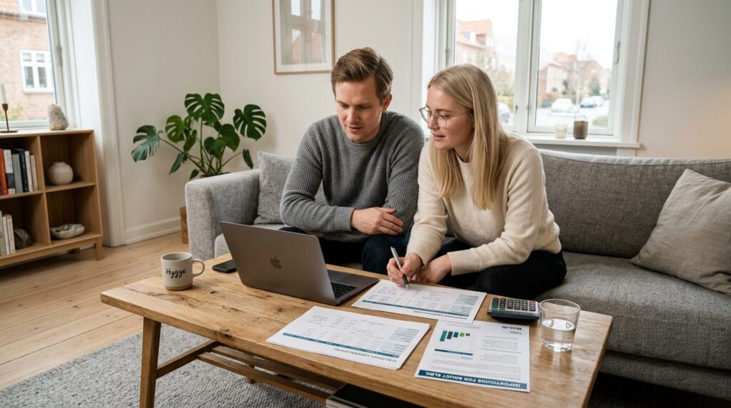 Professional stock photograph, 16:9 aspect ratio, photoreali