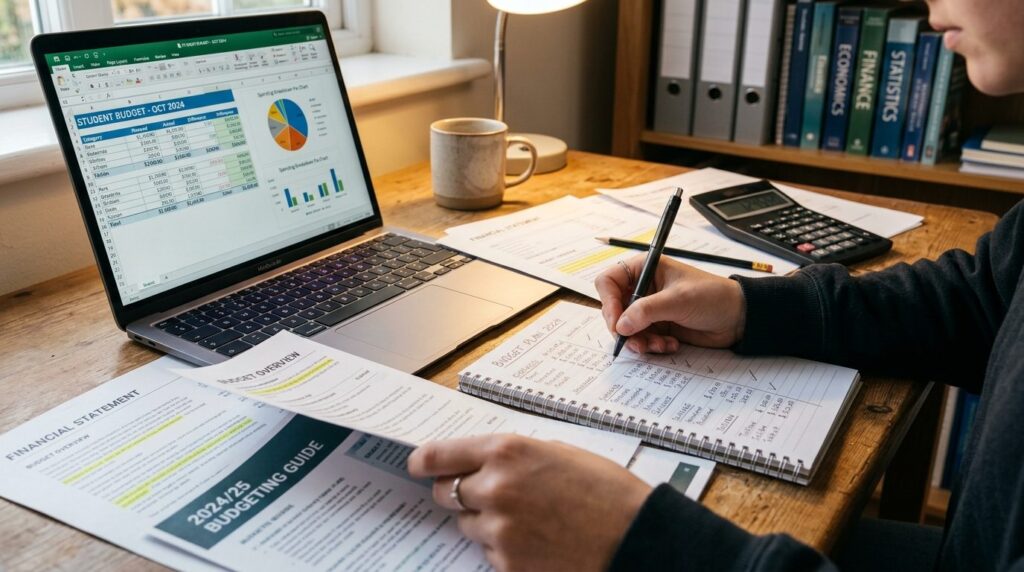 Professional stock photo, 16:9 format, photorealistic: Close