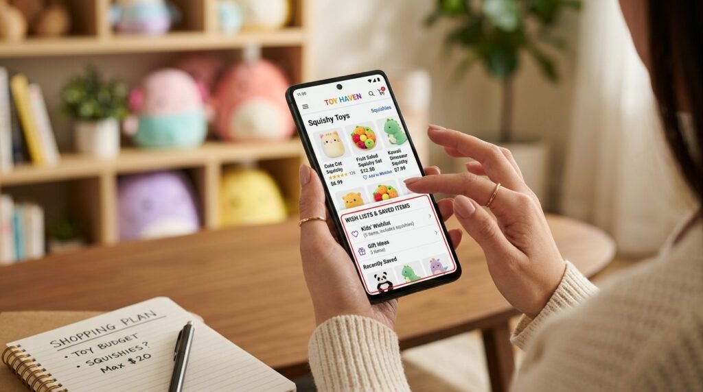Professional stock photo, 16:9 aspect ratio, photorealistic 